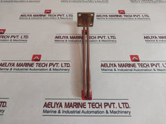 Tgb 2403X2 Heating Element 480V