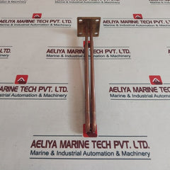 Tgb 2403X2 Heating Element 480V