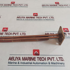 Tgb 2403X2 Heating Element 480V