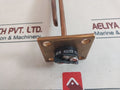 Tgb 2403X2 Heating Element 480V