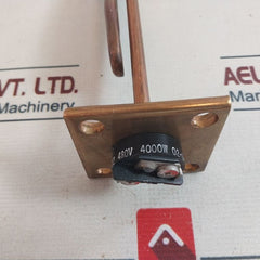 Tgb 2403X2 Heating Element 480V