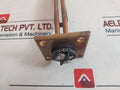Tgb 2403X2 Heating Element 480V