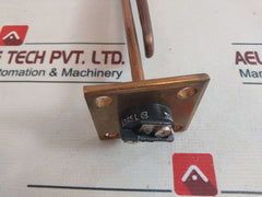 Tgb 2403X2 Heating Element 480V