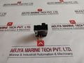 Th-12 Thermal Overload Relay 15A