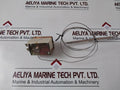 Th45 536°F Thermostat