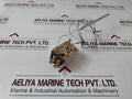 Th45 536°F Thermostat