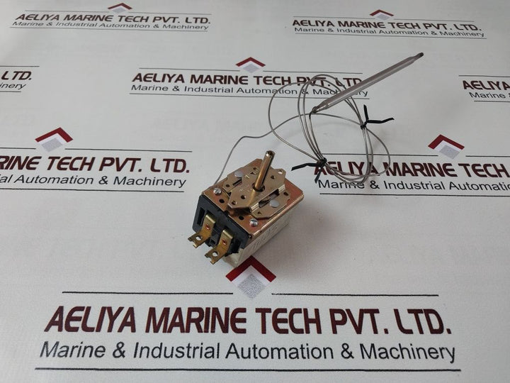 Th45 536°F Thermostat