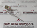 Th45 536°F Thermostat