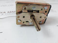 Th45 536°F Thermostat