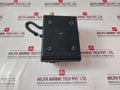 Thales Spt 9110A Sound Powered Phone