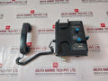 Thales Spt 9110A Sound Powered Phone