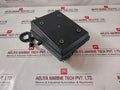Thales Spt 9110A Sound Powered Phone