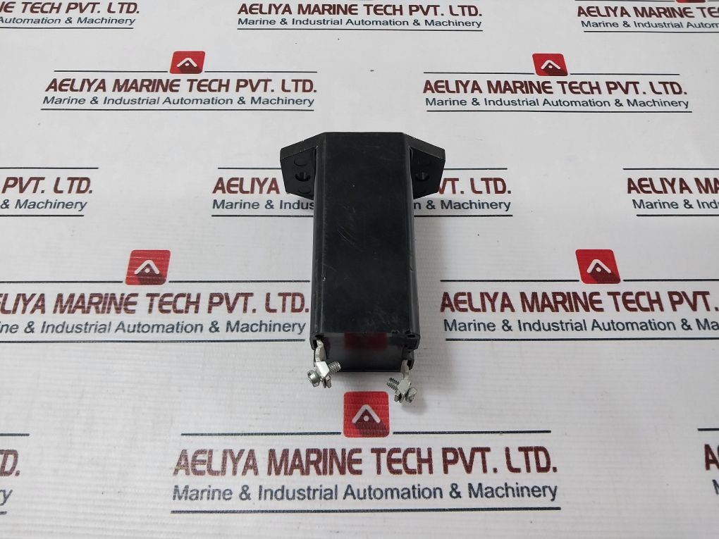 The Electric Controller And Manufacturing Company Al-1 Class 9999 Suppressor