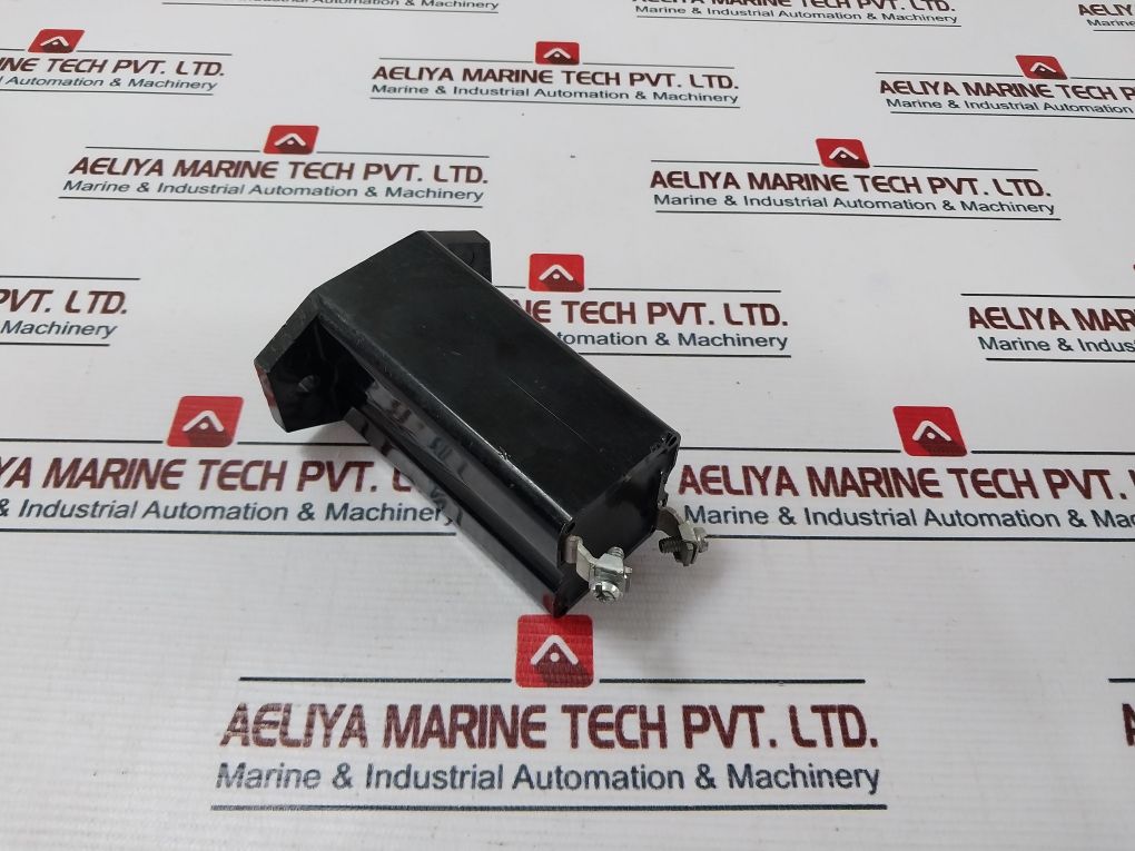 The Electric Controller And Manufacturing Company Al-1 Class 9999 Suppressor