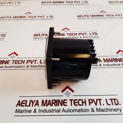 The Meter Ls-110 Ammeter