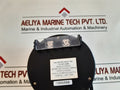 The Meter Ls-110 Ammeter