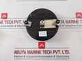 The Subsea 05-4834-t Pressure Gauge 10000 Psi