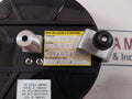 The Subsea 05-4834-t Pressure Gauge 10000 Psi
