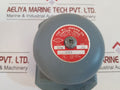 W.L. Jenkins 1223 Fire Bell 3.550.118