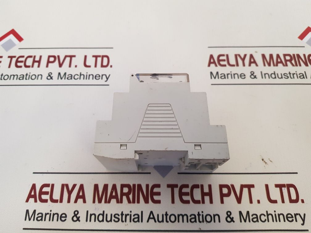 Theben Sul181 D Analogue Timer Switch