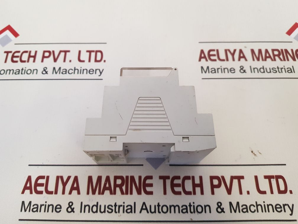 Theben Sul181 D Analogue Timer Switch