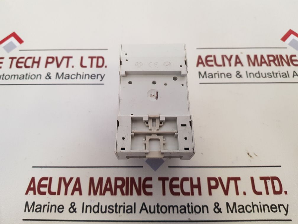 Theben Sul181 D Analogue Timer Switch