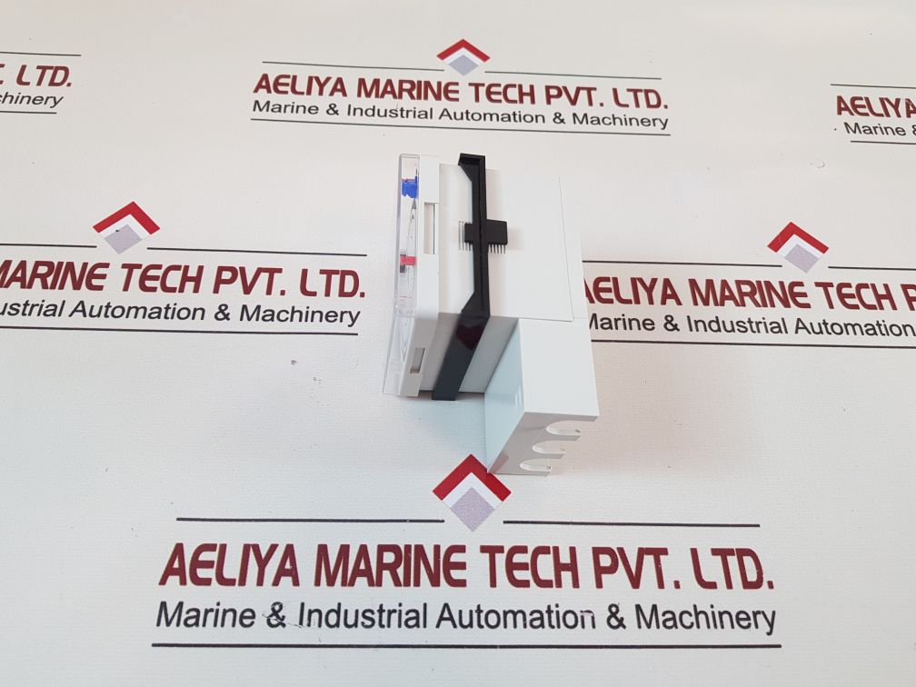 Theben The64B 24 Hour Electric Timer