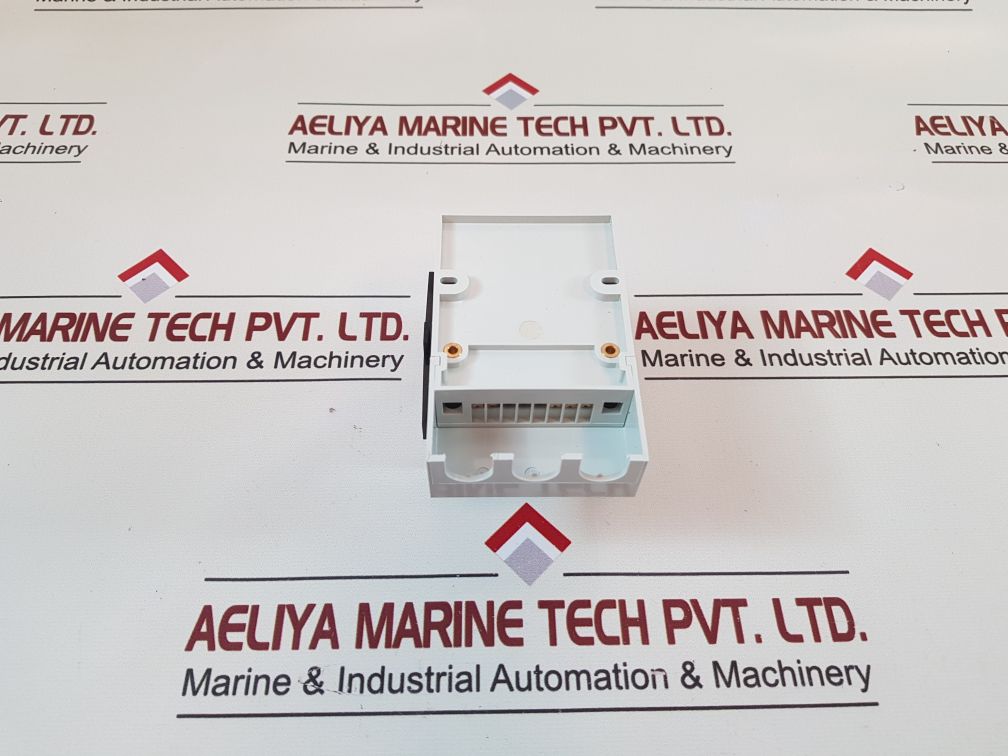 Theben The64B 24 Hour Electric Timer