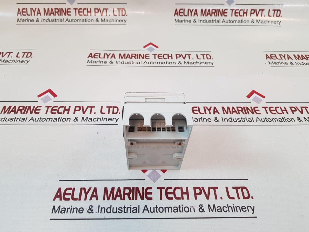 Theben The64B 24 Hour Electric Timer