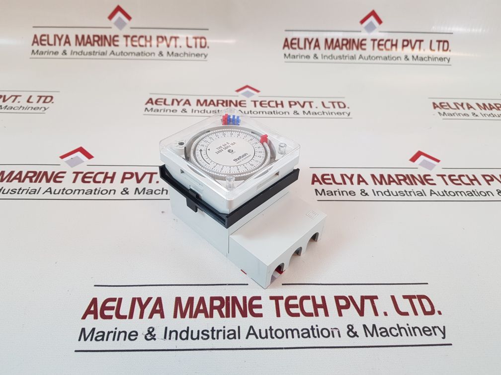 Theben The64B 24 Hour Electric Timer