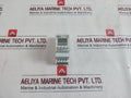Theben Tr 610 Top2 Digital Time Switch 230-240V~ 50-60Hz
