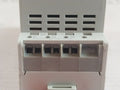 Theben Tr 610 Top2 Digital Time Switch 230-240V~ 50-60Hz