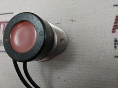 Therm-o-disc 14T21 Thermostat Switch