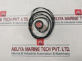 Therm-o-disc 14T21 Thermostat Switch
