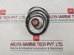 Therm-o-disc 14T21 Thermostat Switch