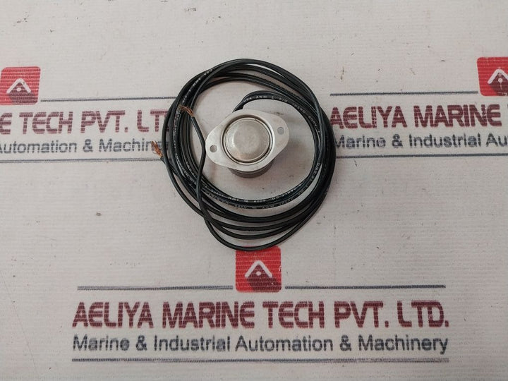 Therm-o-disc 14T21 Thermostat Switch