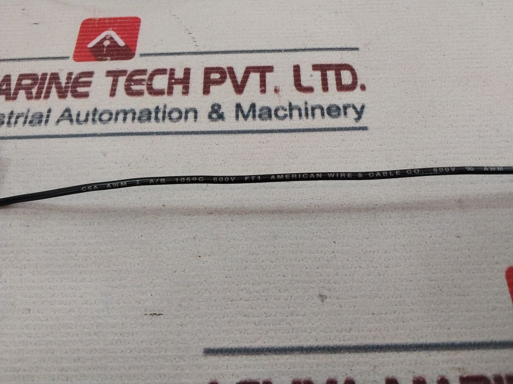 Therm-o-disc 14T21 Thermostat Switch