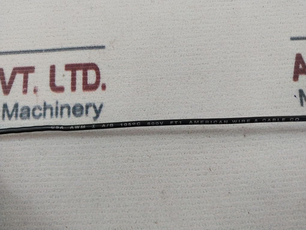 Therm-o-disc 14T21 Thermostat Switch