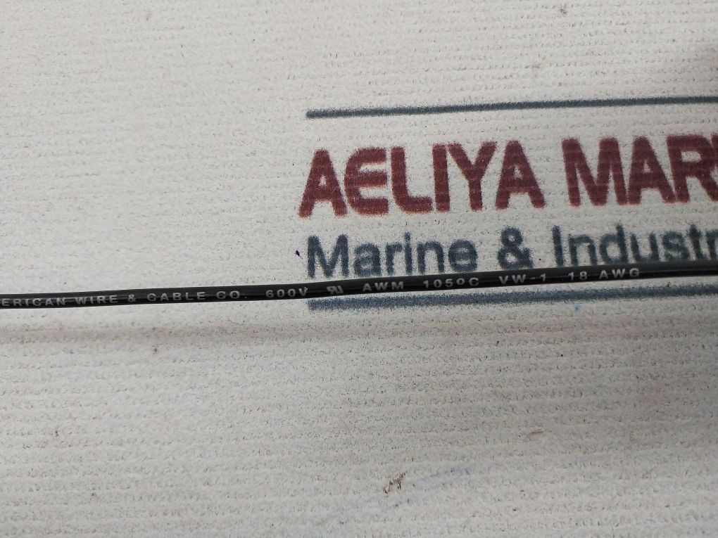 Therm-o-disc 14T21 Thermostat Switch