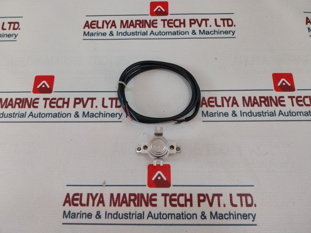 Therm-o-disc 49T21
