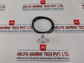 Therm-o-disc 49T21
