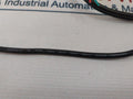 Therm-o-disc 49T21 Thermostat Screw Mounted 206666