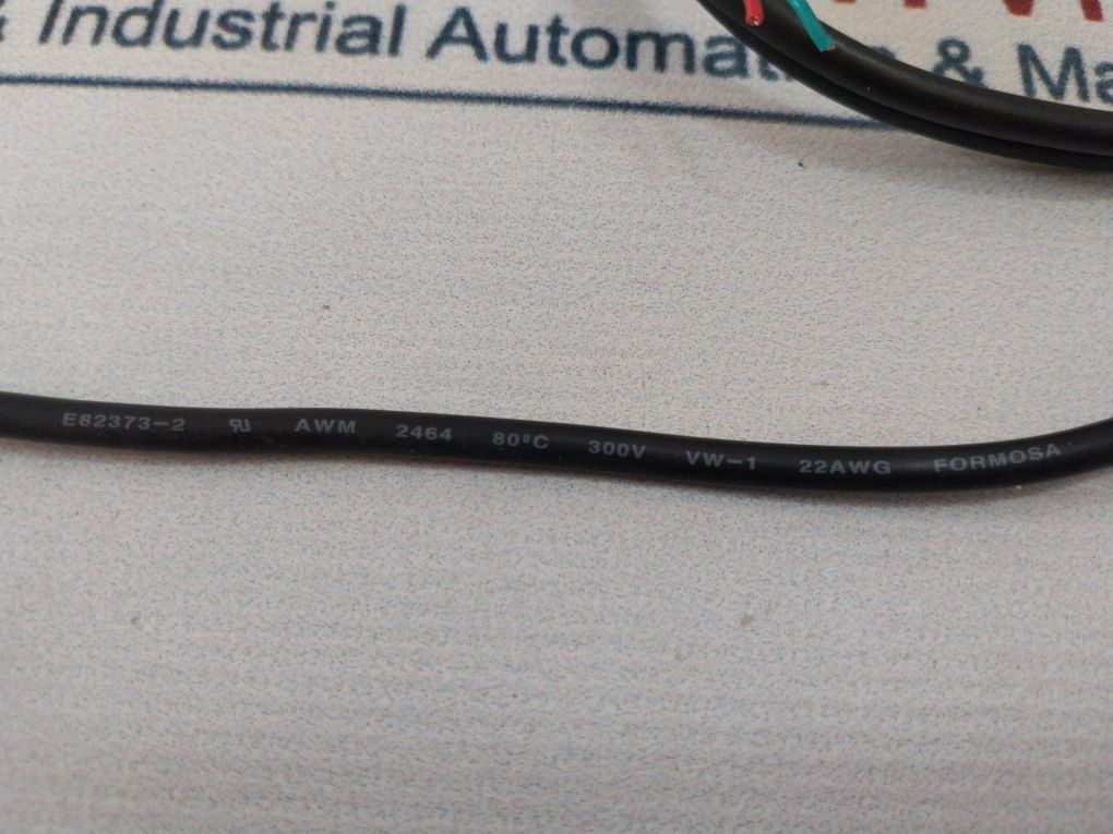 Therm-o-disc 49T21 Thermostat Screw Mounted 206666