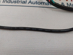 Therm-o-disc 49T21 Thermostat Screw Mounted 206666