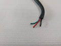 Therm-o-disc 49T21 Thermostat Screw Mounted 206666