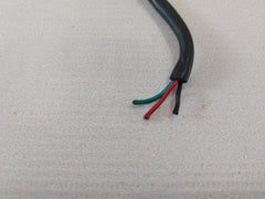 Therm-o-disc 49T21 Thermostat Screw Mounted 206666