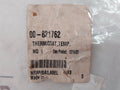 Therm-o-disc 49T21 Thermostat Screw Mounted 206666