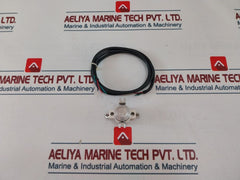 Therm-o-disc 49T21
