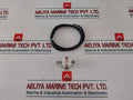 Therm-o-disc 49T21 Thermostat Screw Mounted 206666