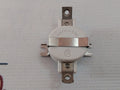 Therm-o-disc 49T21 Thermostat Screw Mounted 206666